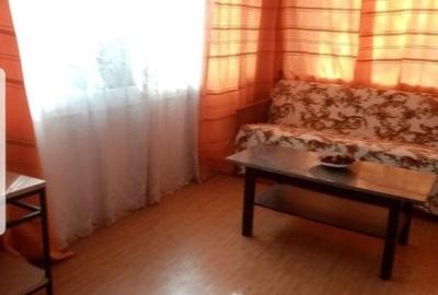 Casa la tara  de vanzare in Sitaru, teren de 675 mp, suprafata casa de 90 mp - 11