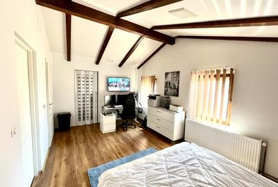 Pozitie Excelenta, Casa Individuala, Comision 0% - 7