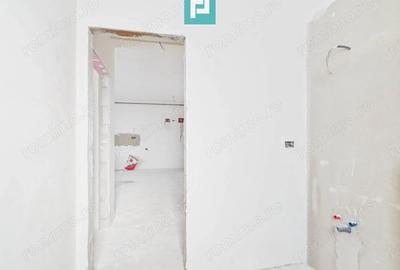 Apartament modern in Freidorf langa Shopping City - 1