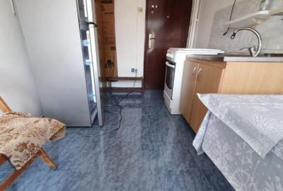 Camera camin Bucsinescu spre inchiriere - 2