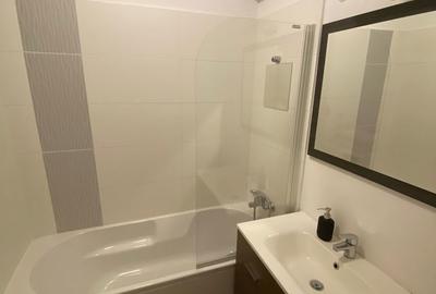 Apartament cu 4 camere decomandat în Sisești - 6