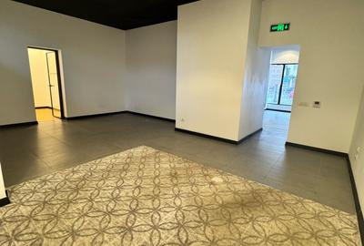 Spatiu comercial de inchiriat Calea Mosilor nr.  225 - 2