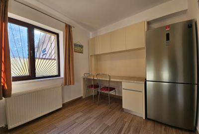 Faleza Nord Bloc Nou 3 Camere Decomandat Aproape De Plaja - 10