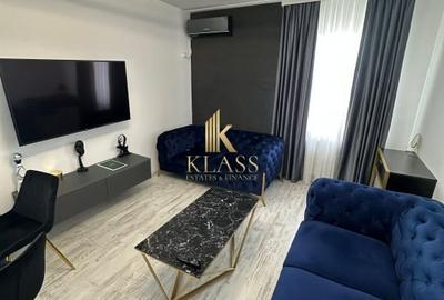 Apartament 2 camere - Theodor Pallady - 5