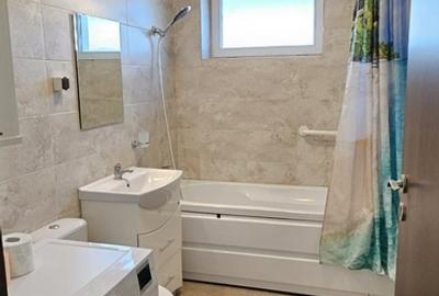 Oras Pantelimon Ilfov - 7