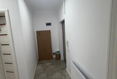 Apartament cu 2 camere decomandat în Colentina - 7