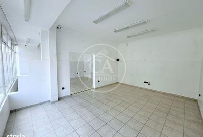 Spațiu comercial, de 70 mp, în Sântandrei - 6