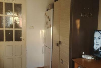 Garsonieră în Central - 6