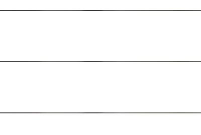 Apartament cu 2 camere decomandat în Moara de Vânt - 2