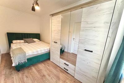 Apartament 3 Camere Modern- Inel II - 5