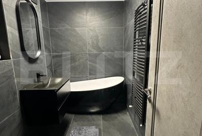 Apartament de vanzare, 80 mp, strada Gheorghe Doja - 13