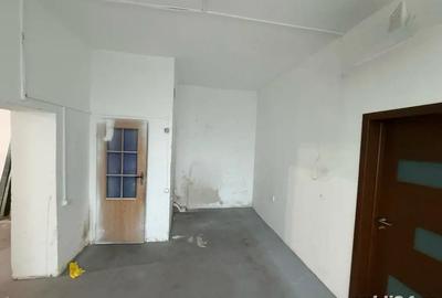 Inchiriere spatiu comercial - 2
