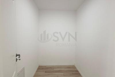 REV2004963 Vila individuala 5 camere Otopeni - 11