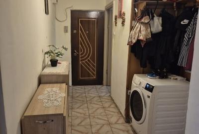 Apartament 2 camere Racadau - 2