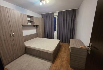 Militari, Lujerului, pe Cupolei, 10 minute metrou, centrala, 1982, langa parc - 5