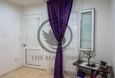 Casa cu 5 camere de vanzare | Zona Ultracentral, Baicoi | Comision 0% - 9