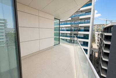 Apartament cu 3 camere decomandat în Mamaia - 14