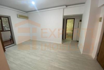 Apartament 2 camere transformat in 3 camere situat in zona Tomis Nord - Boema - 2