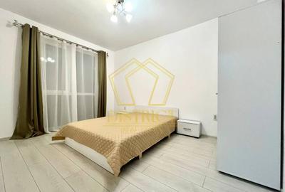 Casa cu 3 camere | Calea Urseni - 4