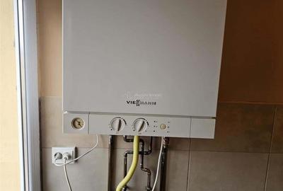 Resita, 2 Cam. Renovat, Micro 3 - 6