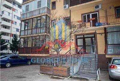 Ap. 2 camere 57 mp, Str. Rezervelor Nr.89,  Chiajna,100m de Sector 6 - 25