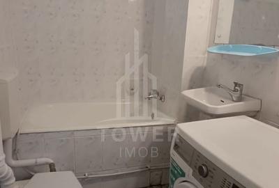 Apartament cu 2 camere semidecomandat în Țiglari - 2
