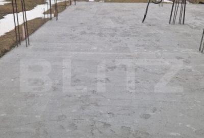 Casa 5 camere Zarnesti teren 585 mp pozitie excelenta - 14