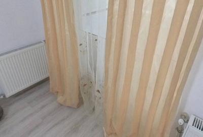 Apartament cu 2 camere, mobilat în Valea Ialomiței - 6