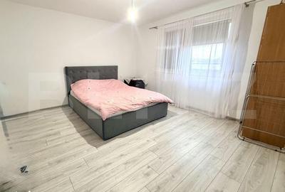 Casă cu 4 camere cu Teren 611 Mp în Vințu de Jos - 2