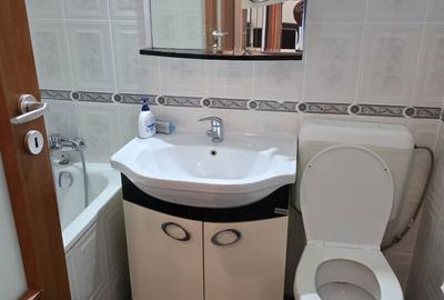 Trapezului, 5 minute de metrou si Auchan - 5