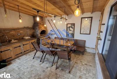 Apartament cu 3 camere în Tomis Plus - 7