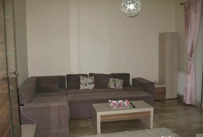 Apartament cu 2 camere decomandat în Grădiște - 6