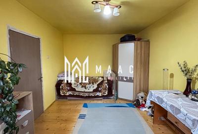 Casa individuala | Teren 700 MP | Acces auto | S+P | Amnas - 3