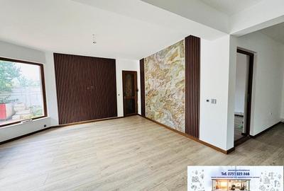 Locuință primitoare în zona Arcașilor – disponibilă exclusiv prin Dacomari! - 4