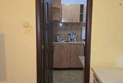 Garsoniera  Rovine, direct proprietar - 6