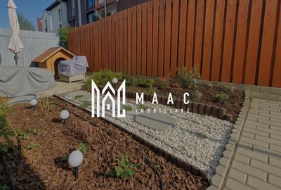 Apartament cu 2 camere semidecomandat, mobilat în Arhitecților - Calea Cisnădiei - 8