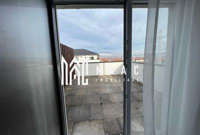 Apartament 2 camere | 2 locuri de parcare | Tineretului - 4