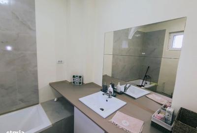 Apartament cu 2 camere decomandat în Kogălniceanu - 1