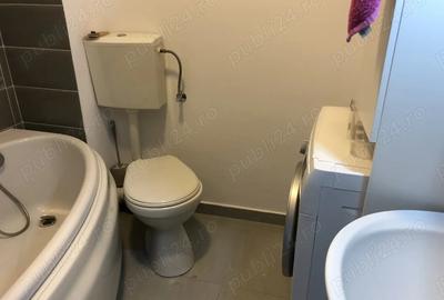 Inchiriez 2 camere - pregatit de mutare - 6