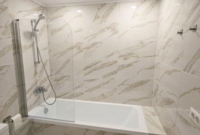 Apartament cu 3 camere în Central - 2