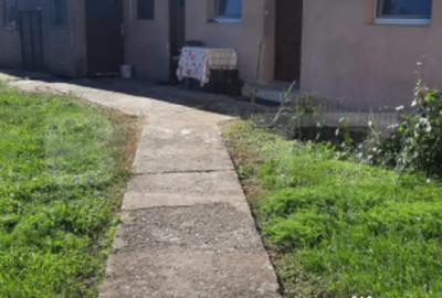 Casă cu 4 camere cu Teren 1900 Mp în Periferie - 7