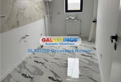 Apartament cu 3 camere în Dudu - 3