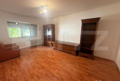 Apartament cu 4 camere decomandat în Craiovița Nouă - 1