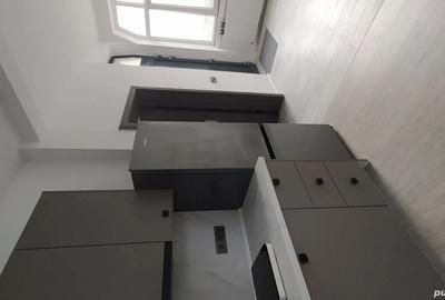 Vand apartament 2 camere ultracentral - 2