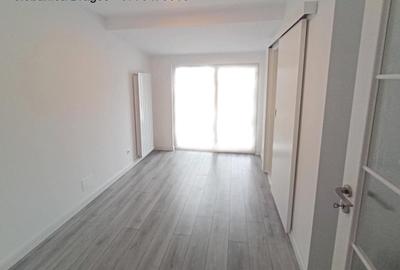 Casă cu 3 camere cu Teren 400 Mp în Apusului - 6