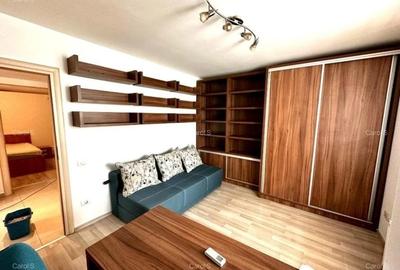Apartament 3 camere Marriott-13 Septembrie - 6