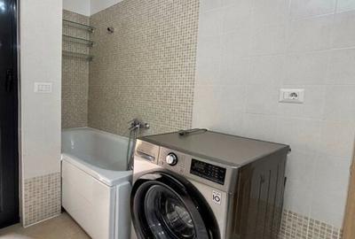 Luxury - 2 Camere - Curte Privata - Parcare - Zona Kaufland - 15