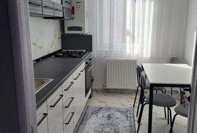 Apartament cu 2 camere în Dobroești - 6