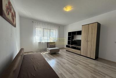 Apartament 2 camere cu loc parcare Popas Pacurari - 25