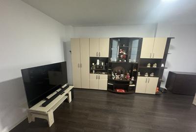APARTAMENT CU 3 CAMERE, ETAJ 4, GRUI, CAMPULUNG - 2